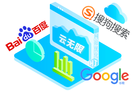 北京SEO優化